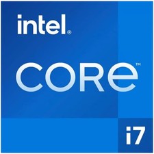 Intel� Core? i7 i7-12700K 12 x 3.6GHz Prozessor (CPU) Tray Sockel (PC) 1700