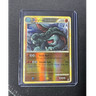 Pokémon Donphan 42/95 Call of Legends Reverse Holo Uncommon Stage 1 HP100