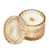 TAYLOR SWIFT The Life of a Showgirl Candle - NEW IN HAND - SHIPS FREE