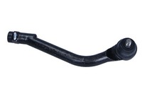 Spurstangenkopf Vorderachse Links Oder Aussen FÜR Hyundai, Kia - Maxgear 69-1199