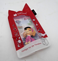 Tonies PAW Patrol Jungle Pups Skye HöRfigur HöRspiel FüR Toniebox