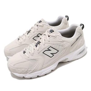 new balance abzorb shoes