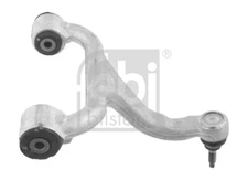 Febi Bilstein 23940 Track Control Arm for Mercedes Benz