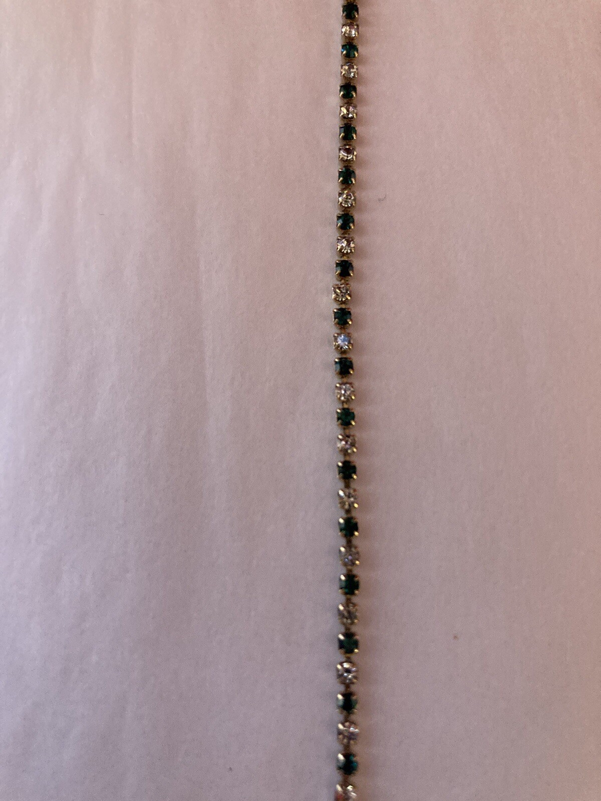 Picture 8 of 14