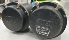 Altec Lansing 808-8A HF Driver Loudspeaker - Black for sale Altec Lansing 808-8A HF Driver Loudspeaker - Black for sale