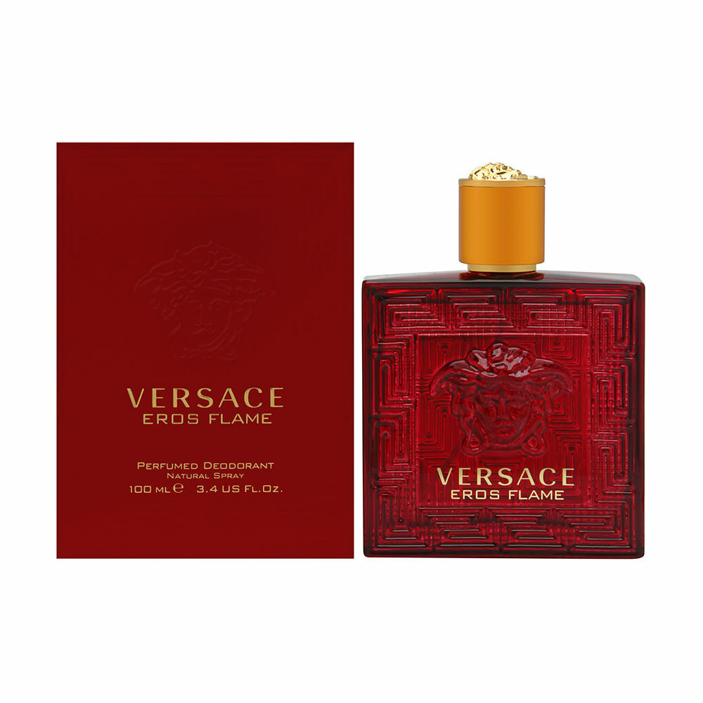 versace parfum 50ml