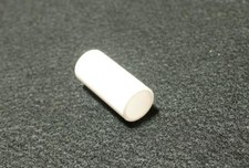 Ceramic Tube for Bialaddin Heater