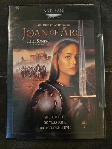 DVD Collection. CHOOSE YOUR MOVIES! Lots of Titles!! Buy 3 Get 1 Free!!! - Picture 187 of 251