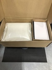 Ruckus zone flex 7782-S ACCESS Point ZF7782