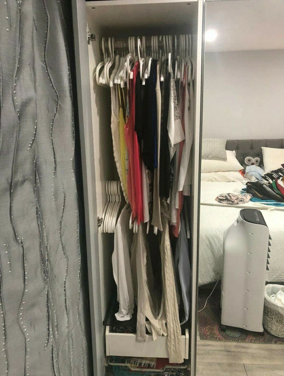 Ikea on sale vikedal mirror