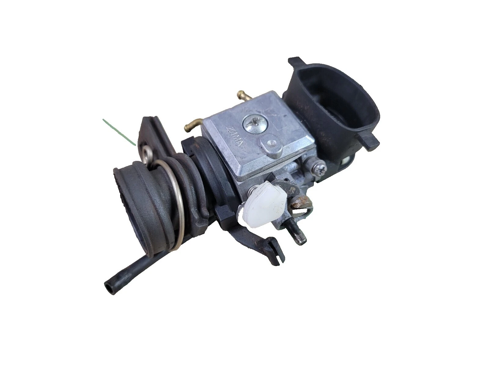 DOLMAR Carburetor Chainsaw Parts