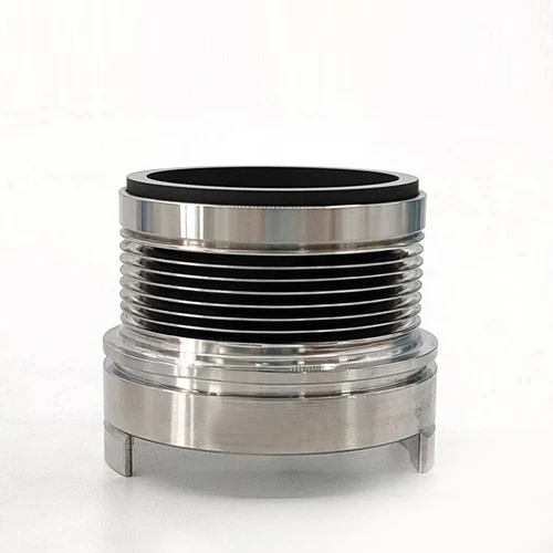 Shaft Seal Compressor 22-1101 for Thermo King X426 X430 X426 X430 LS LSC5 - Picture 3 of 10
