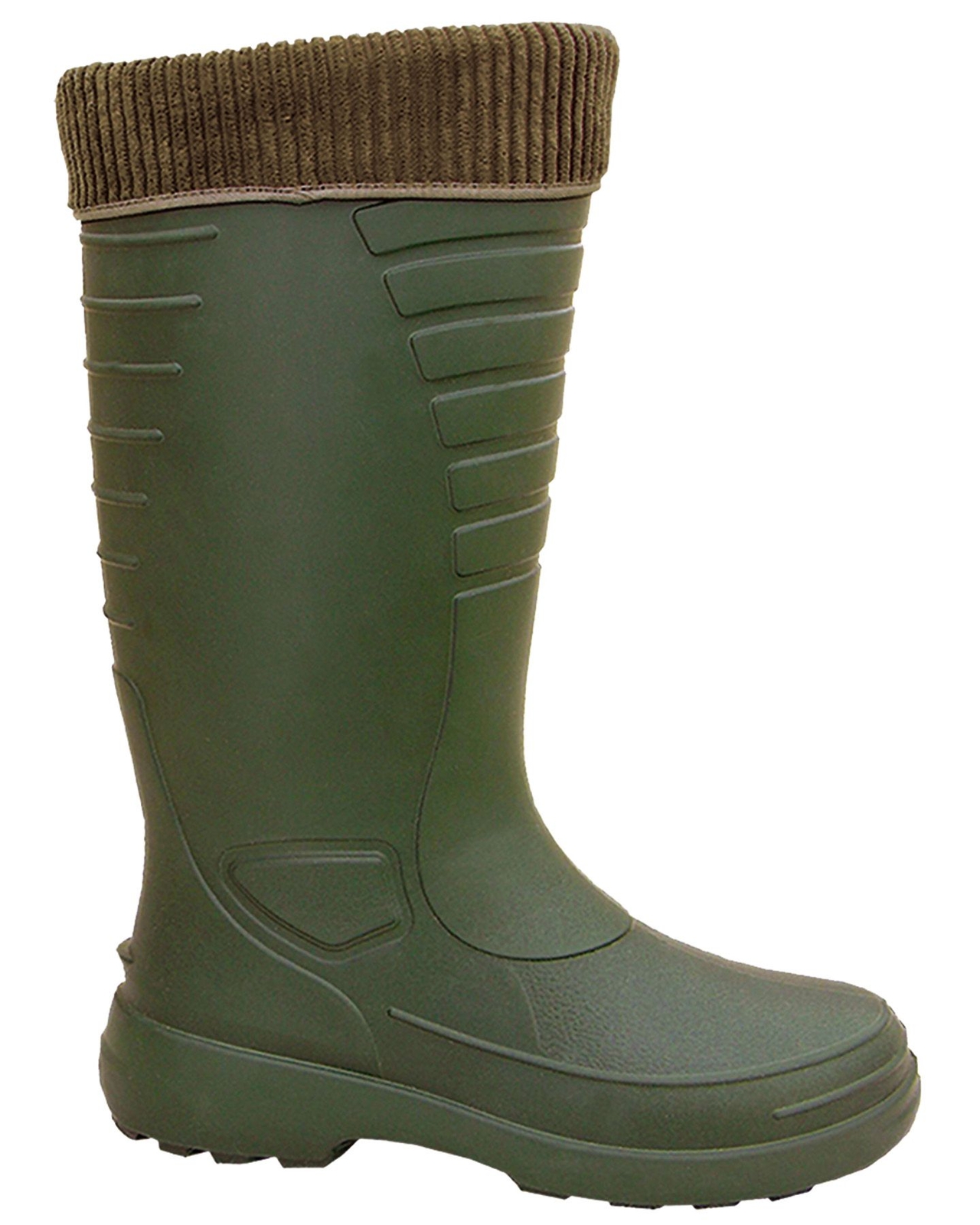 Лемиго Гренландер, 862 Ангельстифель-бис, 30 баллов, минус Гуммистифель-старший лейтенант.