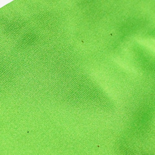 3 Sets Kinder Socken Poi verschiedene Farben nicht übereinstimmende Regal Gebrauchsspuren 21 Zoll - Bild 2 von 4