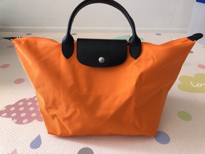 sarah morris longchamp