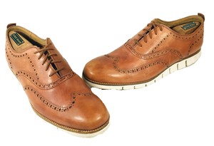 cole haan zerogrand woodbury