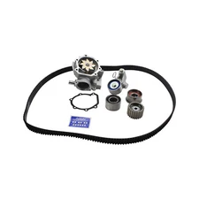 AISIN TKF-010 Engine Timing Belt Kit with Water Pump