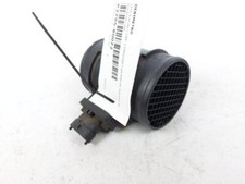 Débimètre Fiat Qubo