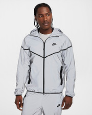 Nike Damen-Jacken in Größe XS online kaufen