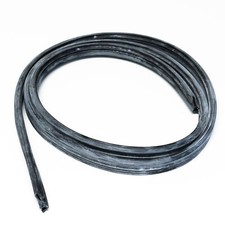 Choice Manufactured WD08X23476 for GE Dishwasher Door Gasket Seal