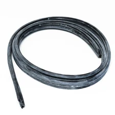 Choice Manufactured WD08X23476 for GE Dishwasher Door Gasket Seal