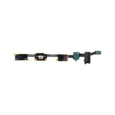 Samsung Galaxy J7 (2016) J710 Replacement Home Button Flex Cable