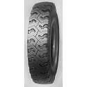 2 New Samson Traker Plus M+s  - 9.00-16 Tires 90016 9.00 1 16