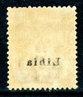 Bild 2 von 6