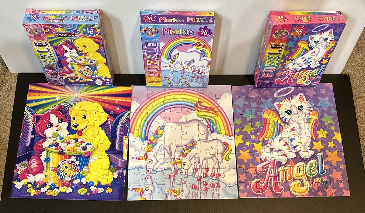 RAINBOW　ブリーフィング　SET 楽天市場】【最大49倍 25日限定】ノベルティ付 ブリーフィング MADE IN