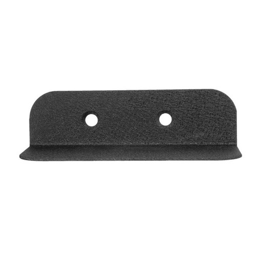 3X Bike Rack Pedal Hook Wall Mount Hanger Wheel Holder Garage Storage Brackets - Picture 6 of 11