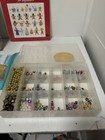 Lot Of Kids Beads — photo 6