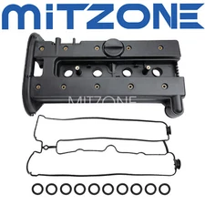⭐Valve Cover w/ Gasket for 2006-2008 Suzuki Forenza 2.0L 11170-85Z20 1117085Z20⭐