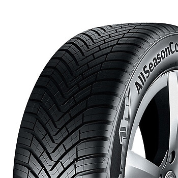CONTINENTAL 215/70R16 ALLSEASONCONTACT 100H 3PMSF
