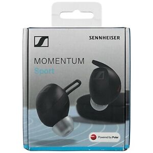 Sennheiser Momentum 4 Denim | eBay Sennheiser Momentum 4 Denim | eBay