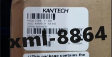 KANTECH KT-400 KT-400 Access Controller KT-400