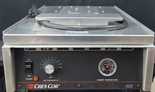 Cres Cor Power Unit 1254 044 - 1PH - 60HZ - 120V - 1920 Watts