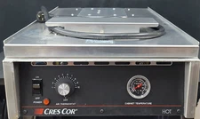 Cres Cor Power Unit 1254 044 - 1PH - 60HZ - 120V - 1920 Watts