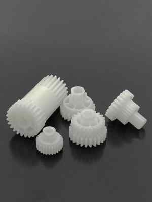 Tomu専用ページ SHIM KIT, ANTI 0494678030 | Toyota Parts | PartSouq