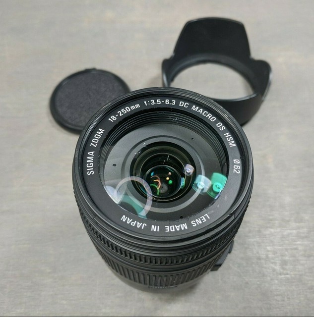 Vėzys įtikinti Drėgmė Sigma 18 0mm F3 5 6 3 Dc Nikon Comfortsuitestomball Com