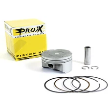 SUZUKI KAWASAKI LT-Z KFX KLX DR-Z 400 Pro X Piston Kit Piston Kit 01.3420.A