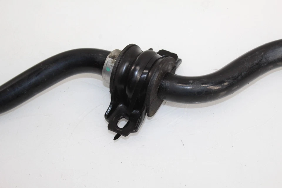 2015-2020 Nissan 370z Nismo Front Sway Bar OEM DB37 - Image 3 of 4