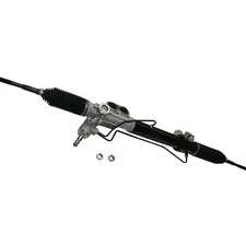 Steering Gear Body Rack & Pinion for INFINITI QX56 Nissan Armada Titan 26-3023