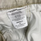 Foto 4 di 9
