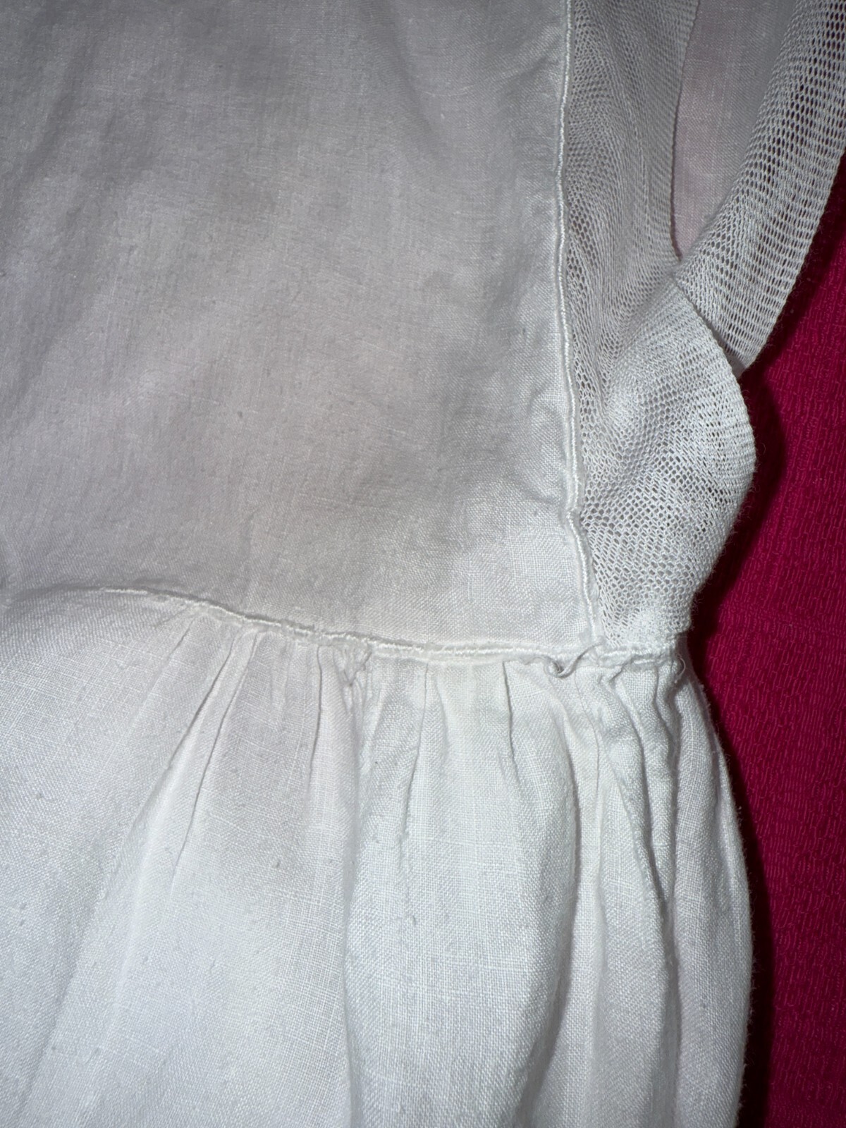 Picture 9 of 9