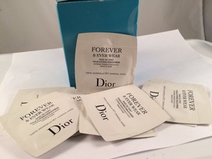 Dior Diorskin Forever Ever Wear Makeup Primer Spf 20 Nordstrom