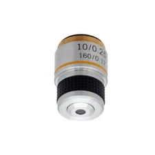 Aven 26700-400-L10X Cyclops Objective Lens 10X