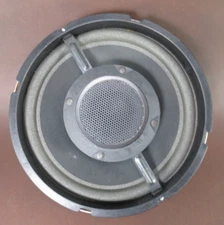 Quam Model 8C10FECOB Professional Series Loudspeakers (L AC)