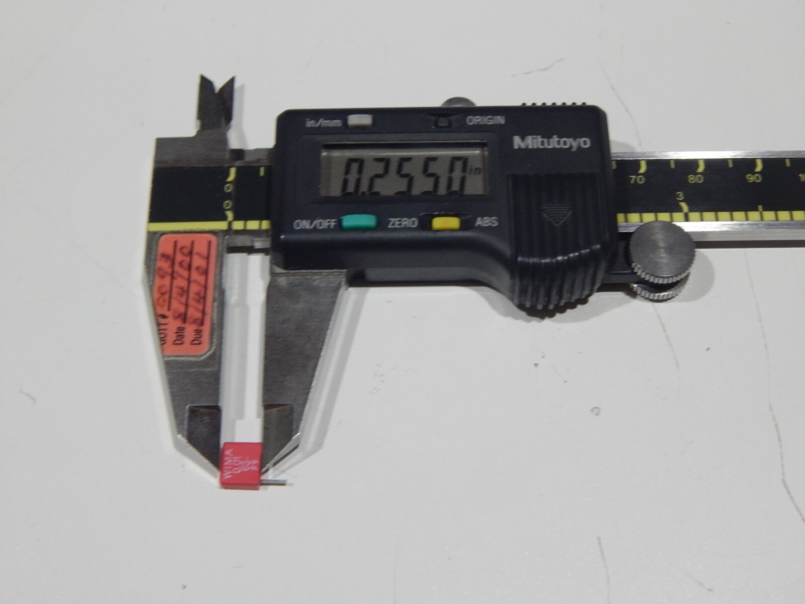 Picture 3 of 5