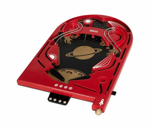 5-7 Years Special Needs & Autism