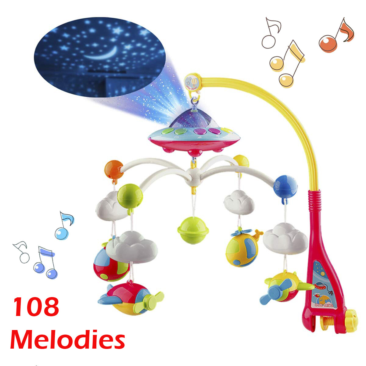 vtech bounce and discover frog